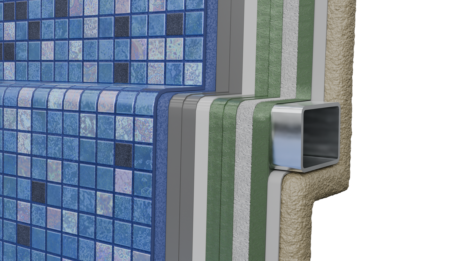 basseini ristlõige.png