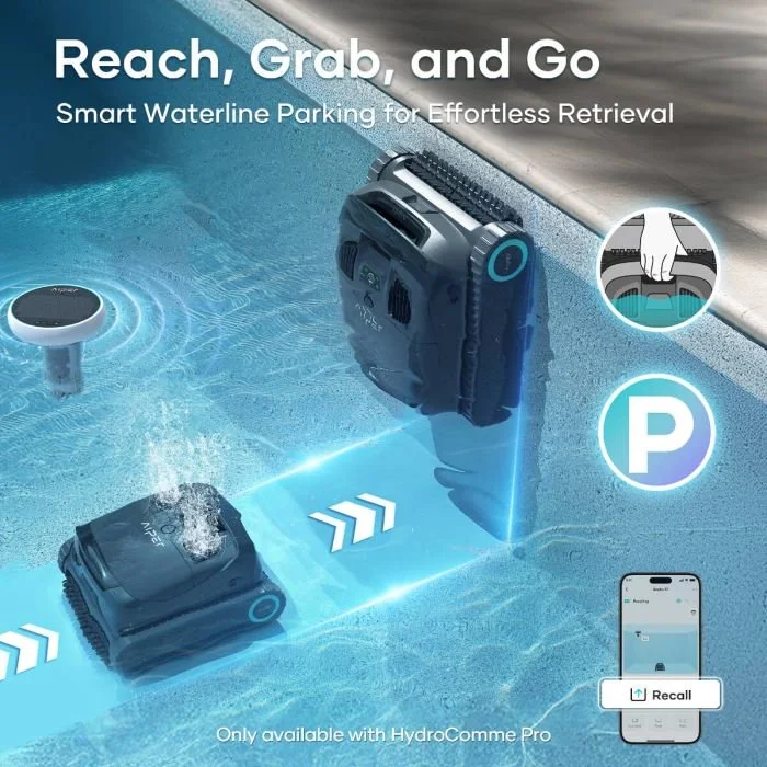 aiper scuba_x1_6.jpg