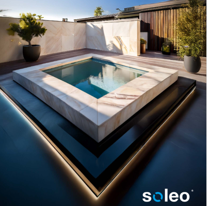 Bassein maapealne iseseisev täiskomplekt_3.png (Copy)