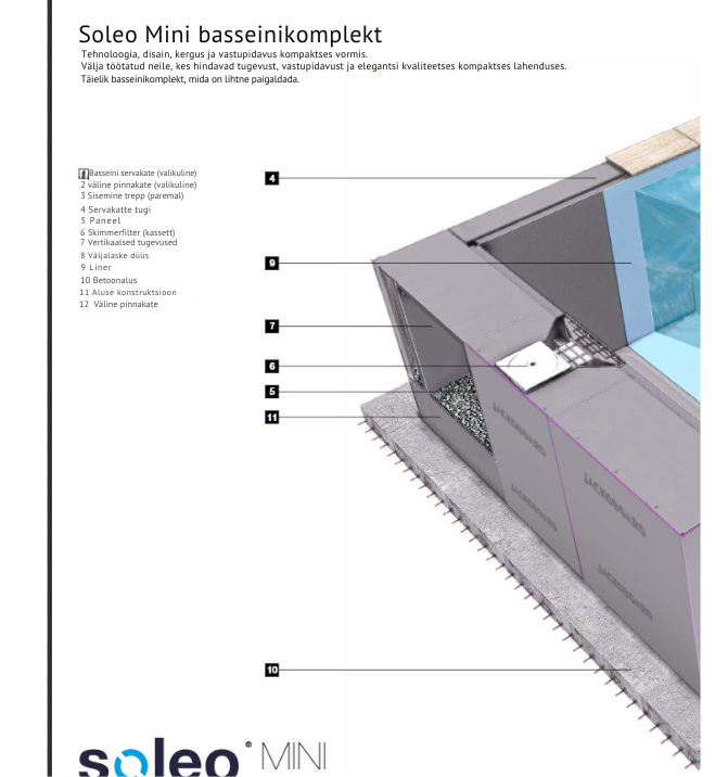 Bassein maapealne iseseisev täiskomplekt_4.png (Copy)