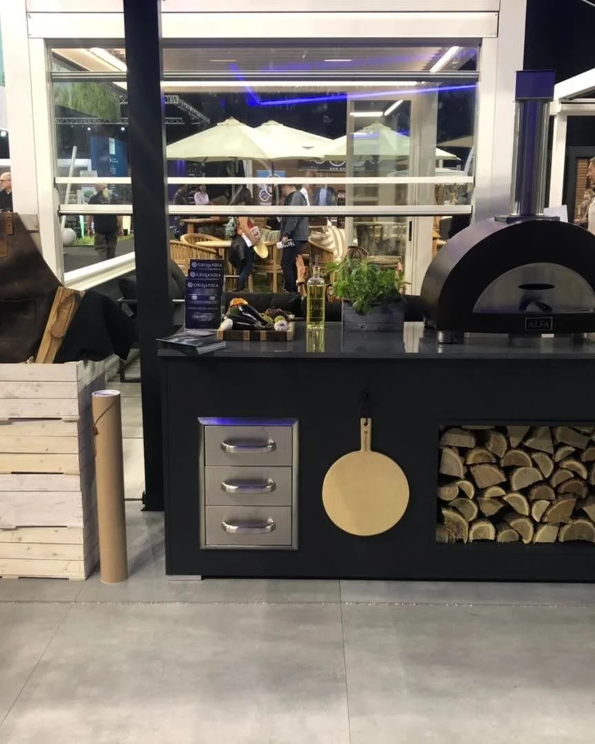 Moodulväliköök Rare – Grillandia Premium tootesari_5.jpg