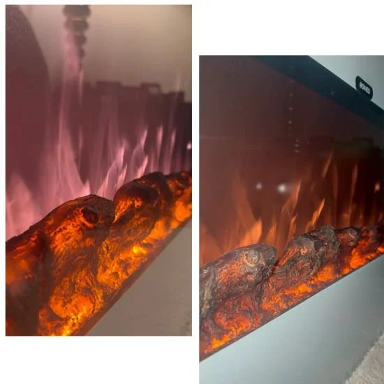 elektrikamin sined mont blanc seinale kinnituv valge 05.jpg (Copy)