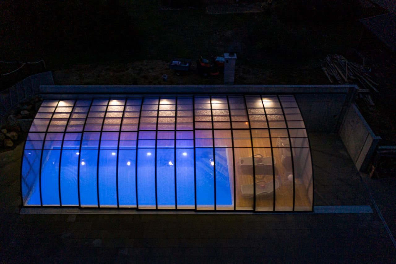 Bassein _polüpropüleen7.jpeg