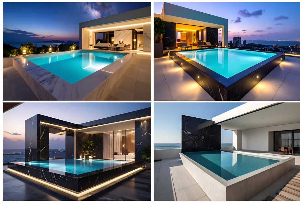 Bassein maapealne iseseisev täiskomplekt_2.png