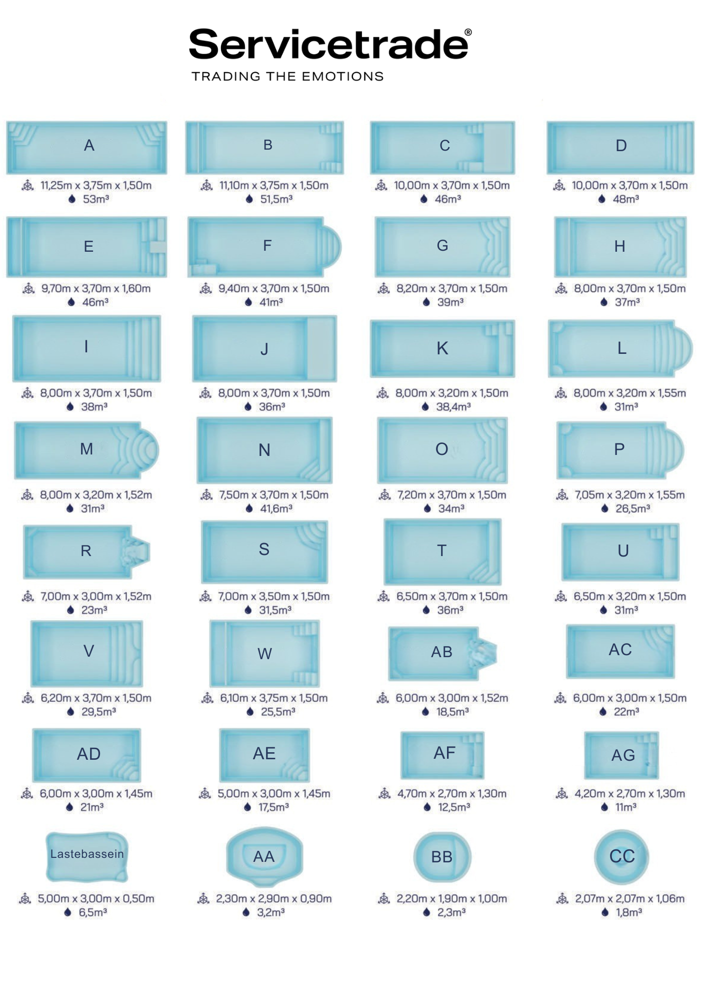 Basseini mõõtude tabel_01.png