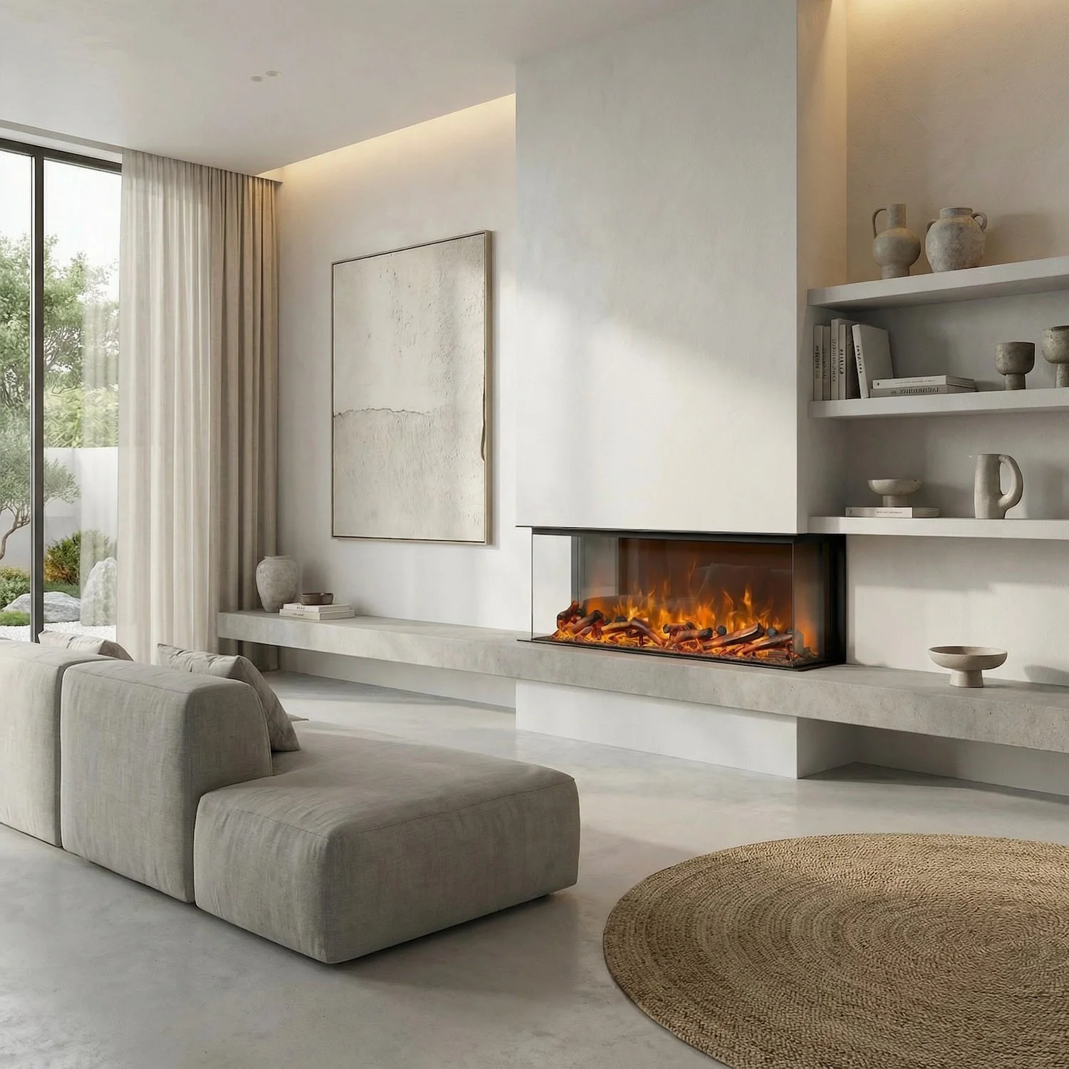 elektrikamin ADIGE-180-4.jpg