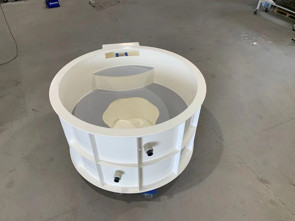 Bassein _polüpropüleen10.jpeg