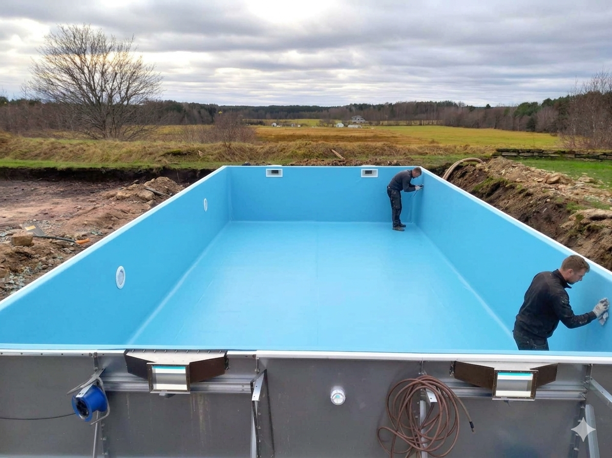 PVC liner-sisu paigaldamine basseinile.png