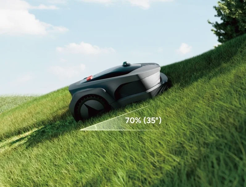 Robitniiduk kaablivaba LIDAR RTK iGarden-AWD L80 kuni 3000m2 alale_10.jpg (Copy) (Copy)