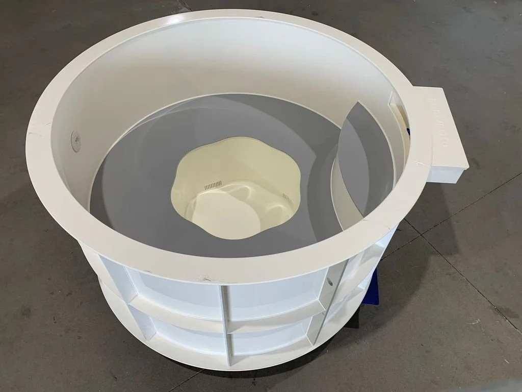 Bassein _polüpropüleen9.jpeg