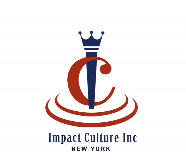 Impact Culture NYC