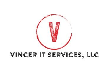 Vincer IT Services, LLC