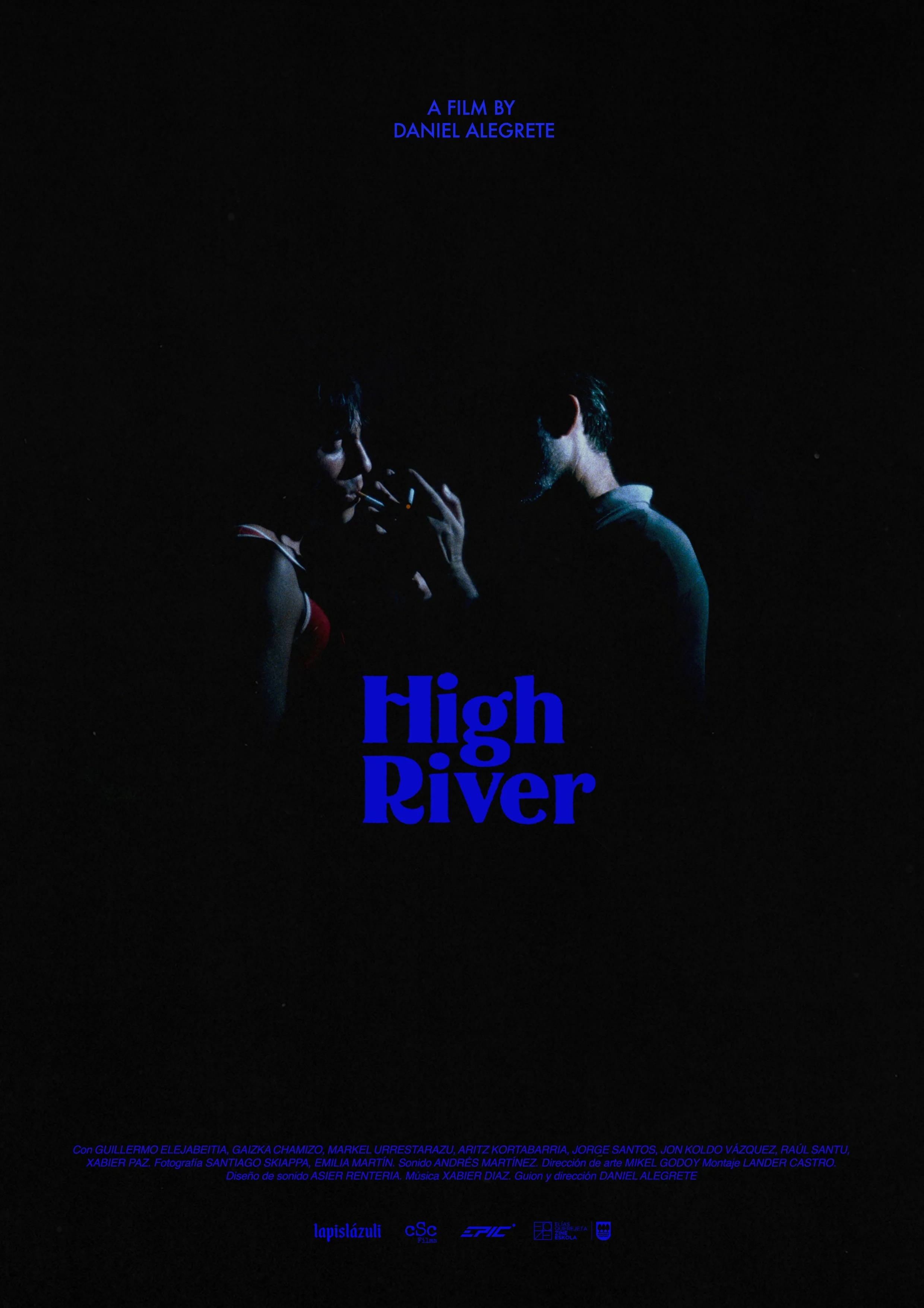 HIGH_RIVER_POSTER.jpg