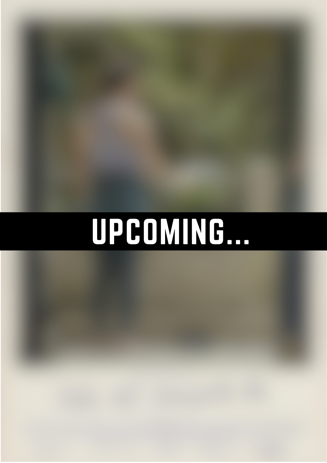 Neska Bat Desagertu Da Poster Temp Blur.jpeg