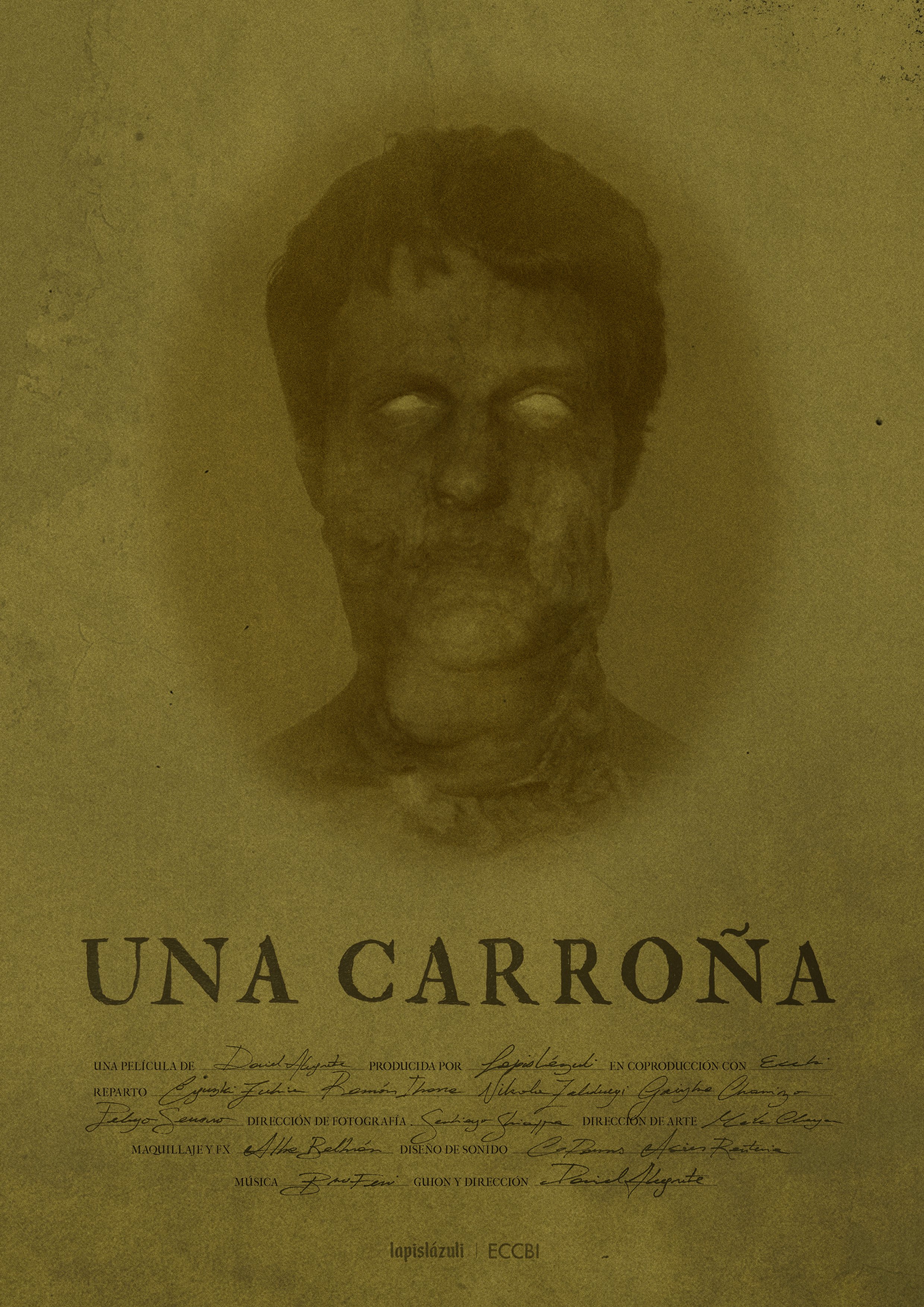 UNA CARRONŽA_POSTER A4.jpg