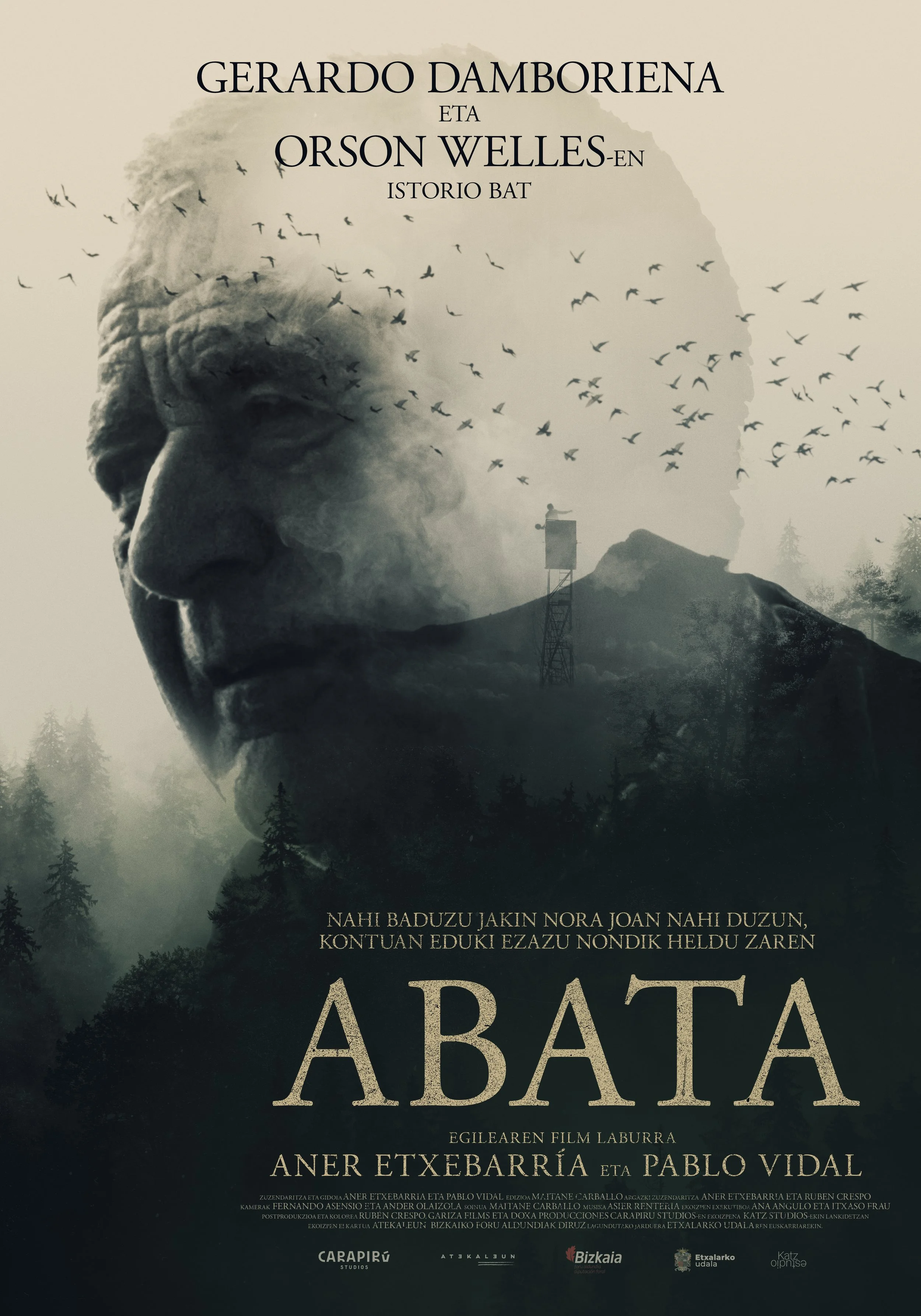 ABATA_EUSK (1).jpg