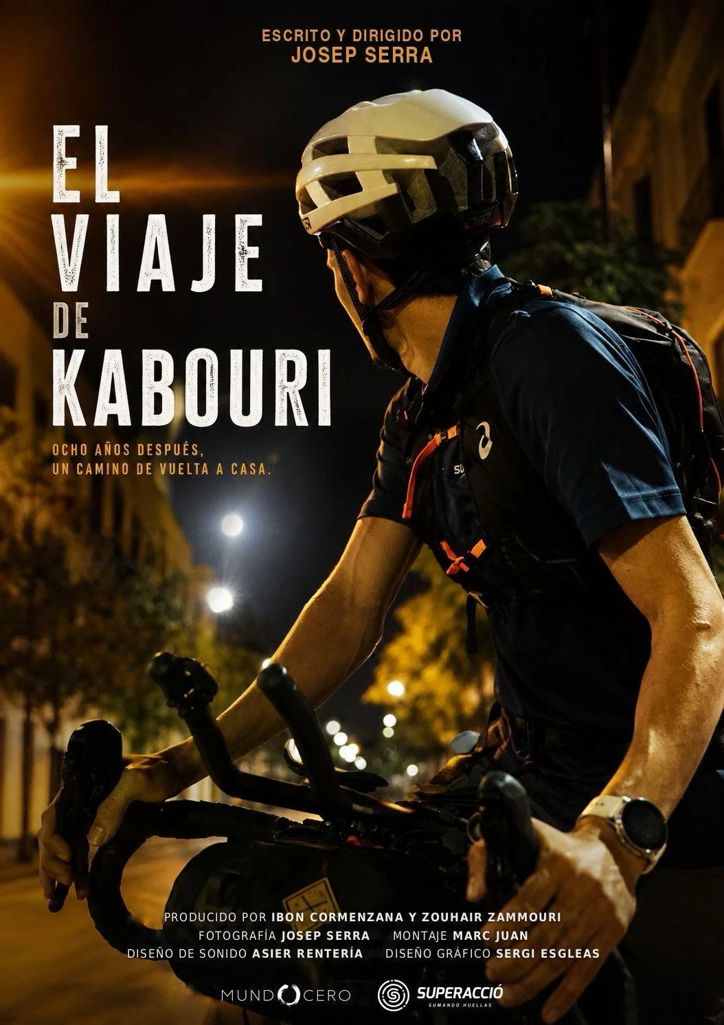 El Viaje de Kabouri Cartel.jpeg