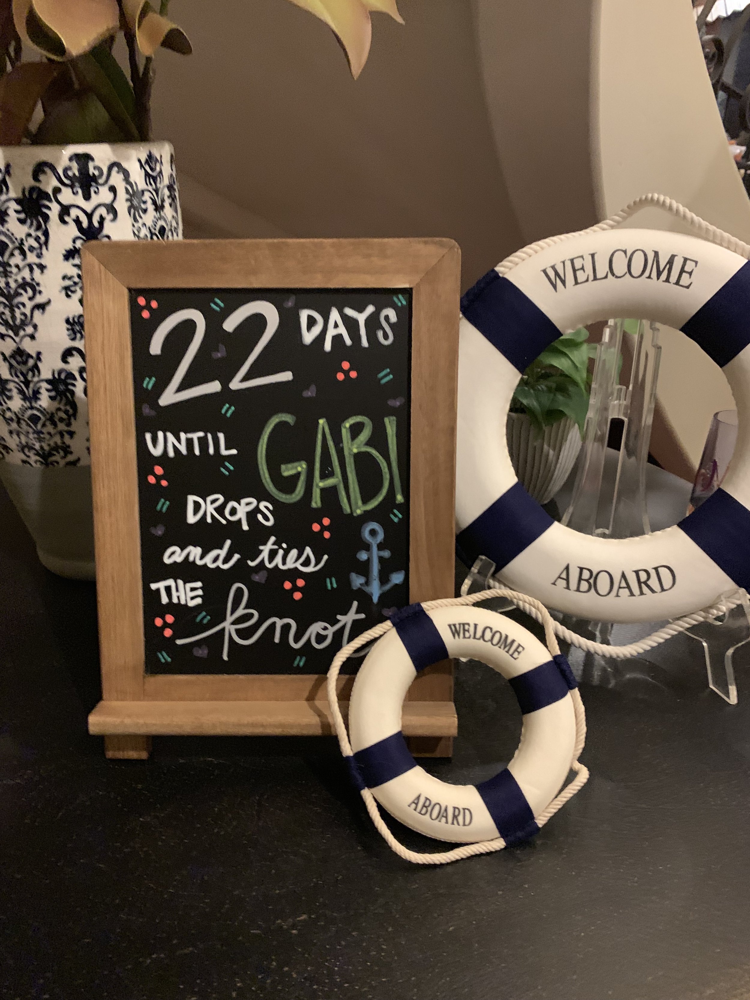 San Diego Bach 3.jpeg