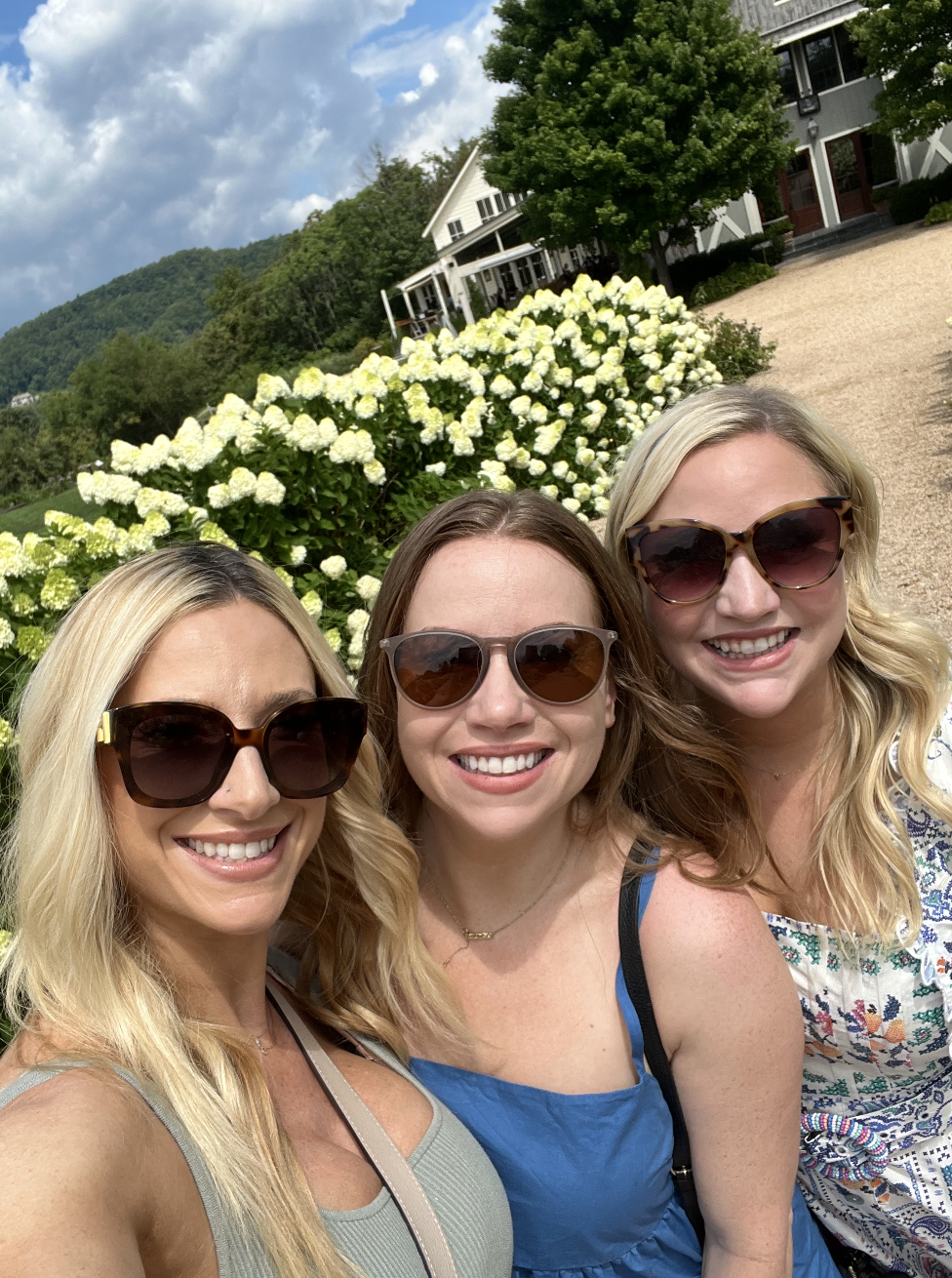 Screen Shot 2026-02-24 at 10.50.12 PM.png