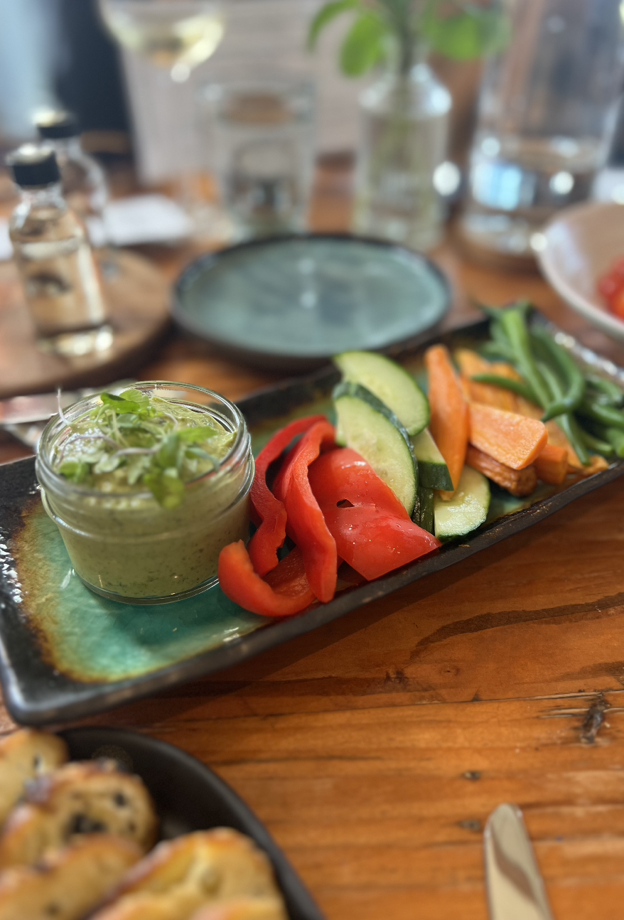 Screen Shot 2026-02-24 at 10.55.38 PM.png