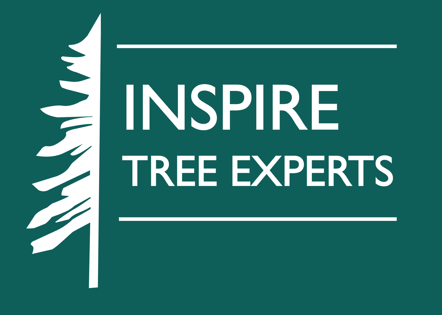 Inspire Tree Experts, Ypsilanti Ann Arbor tree service