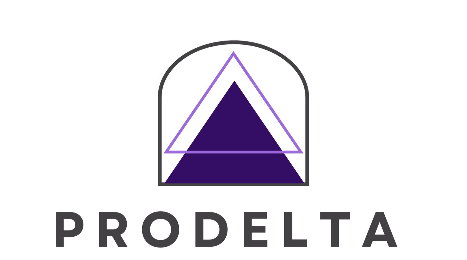 Prodelta Advisors