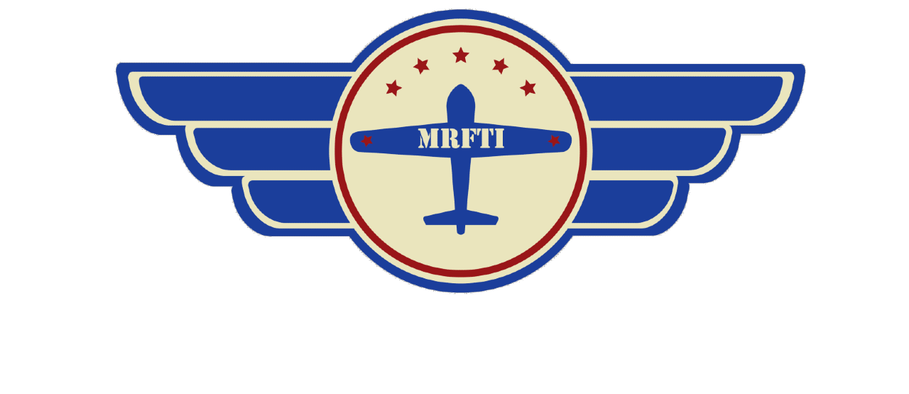 MRFTI Web Store Gift Card (Digital)