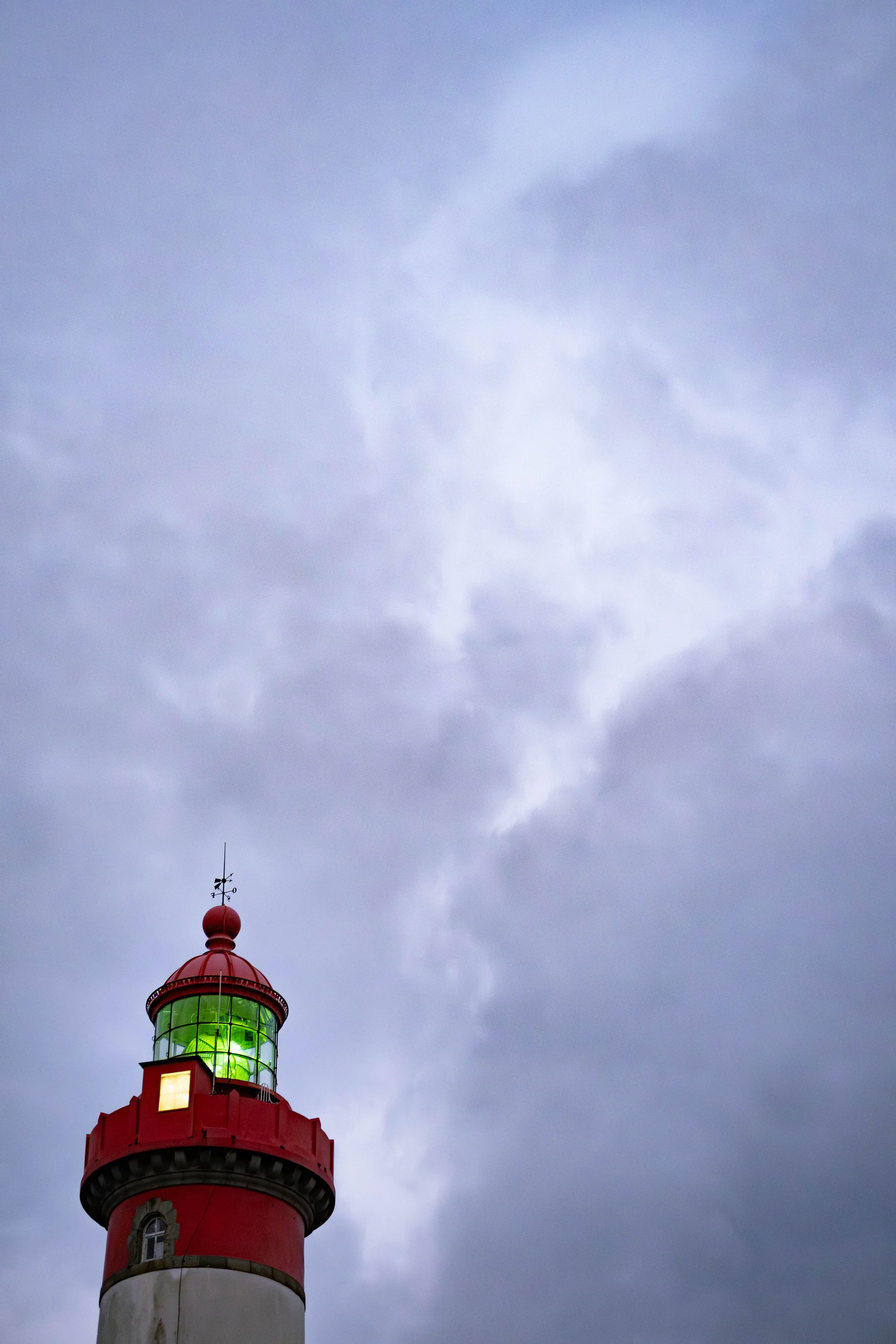 DSCF5317.jpg