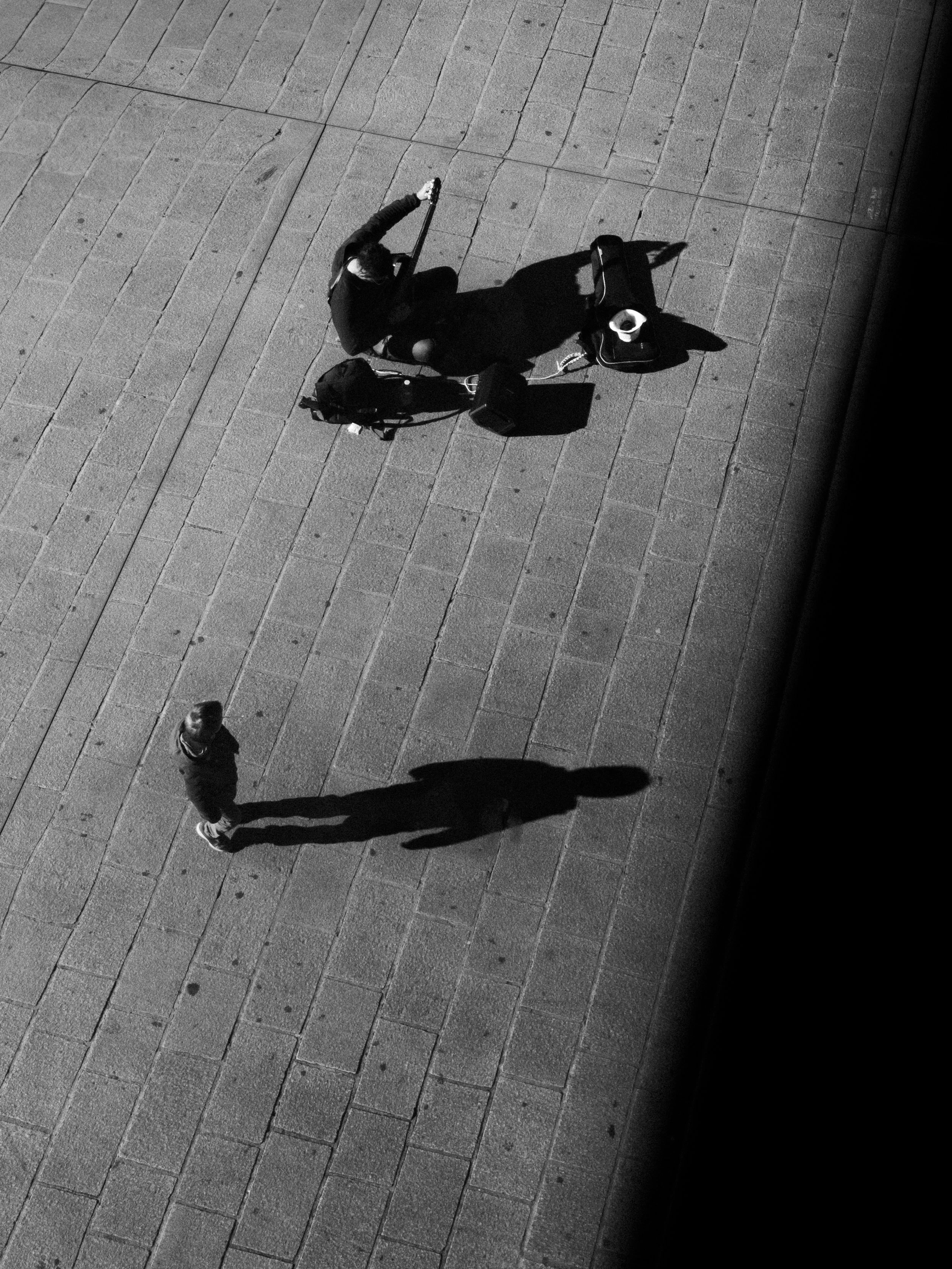 DSCF3173.jpg