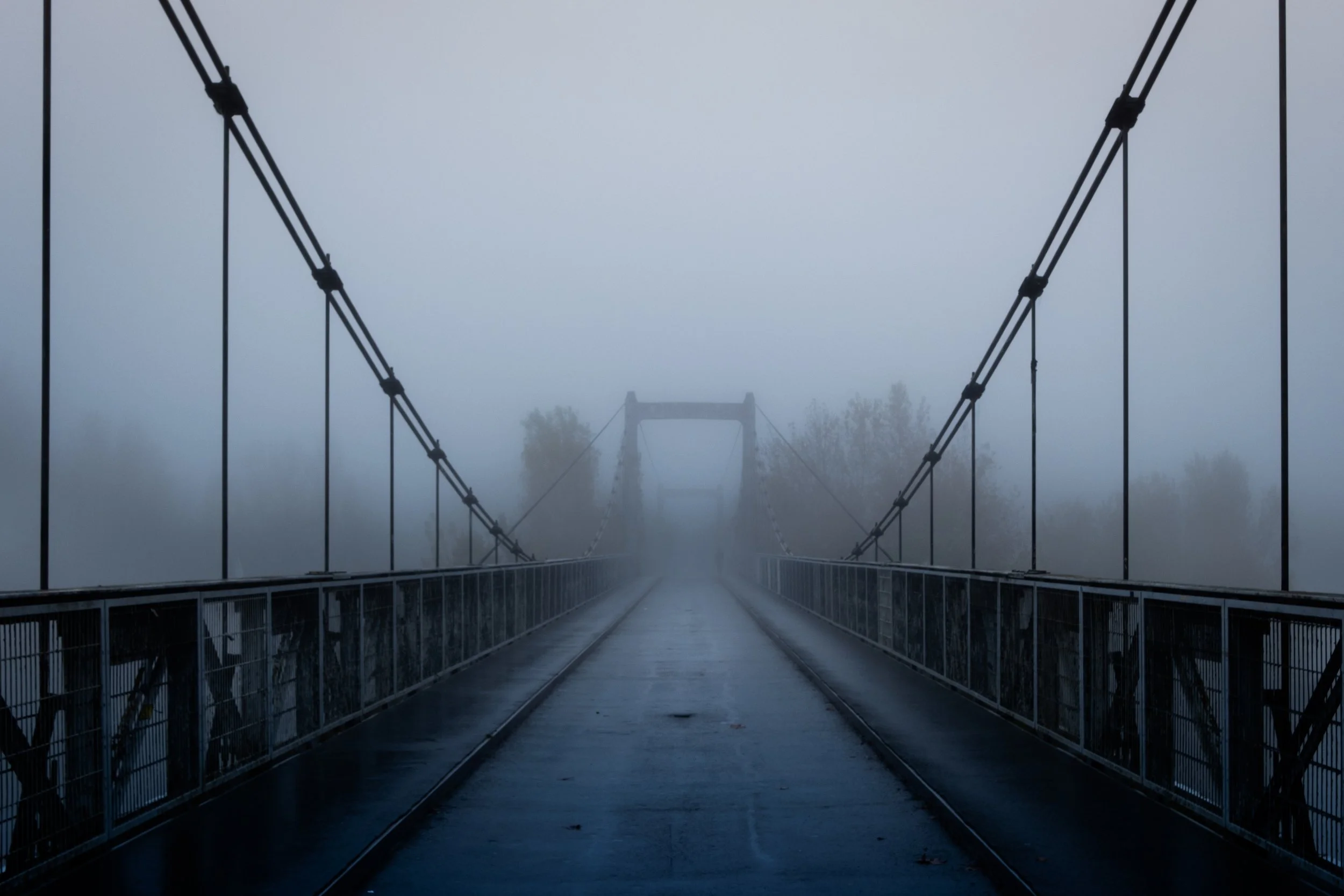 DSCF2119.jpg