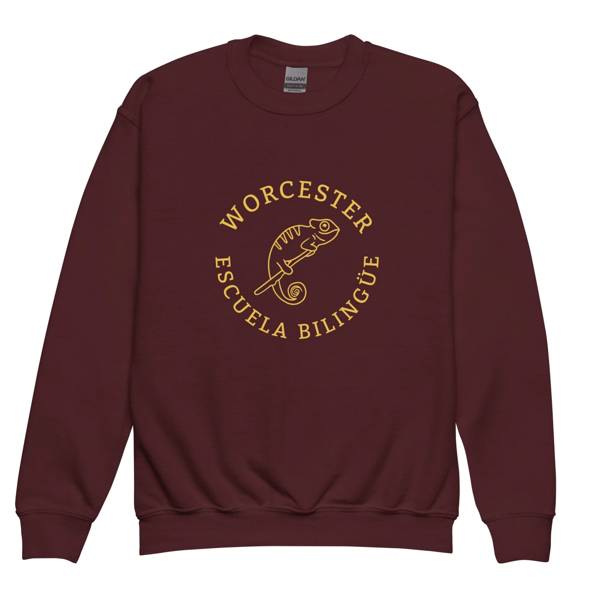 youth-crew-neck-sweatshirt-maroon-front-670c4a93eb17b.jpg