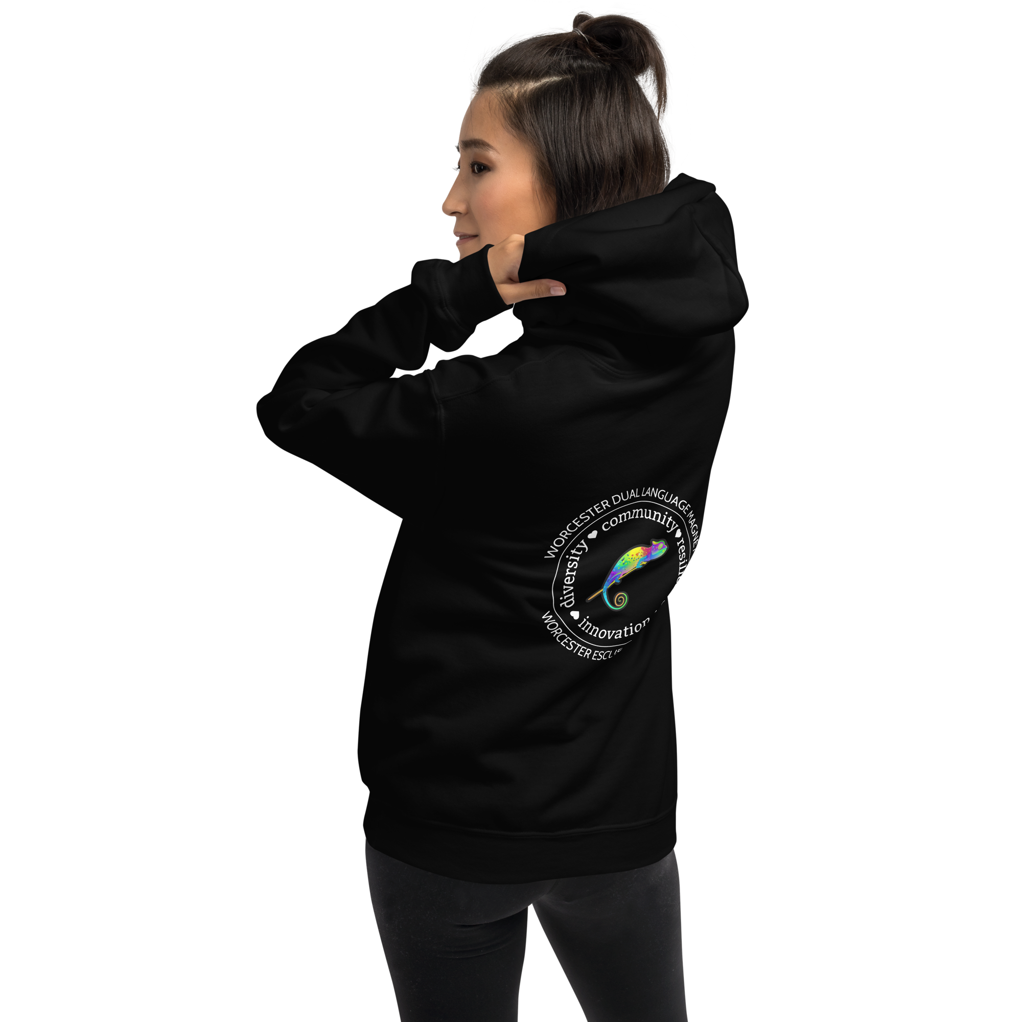 unisex-heavy-blend-hoodie-black-back-6930766d9f35f.png