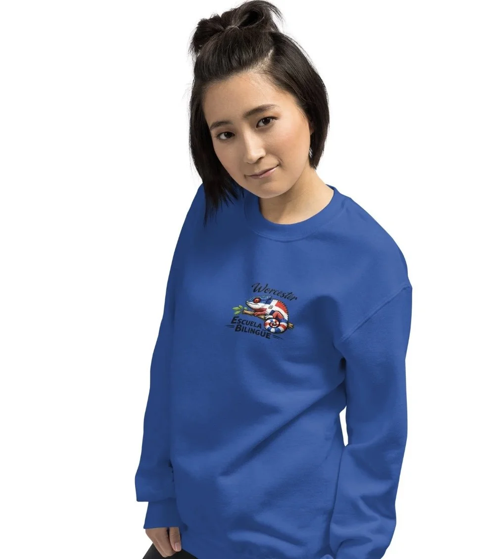 Image 2-23-26 at 10.56 AM.jpeg