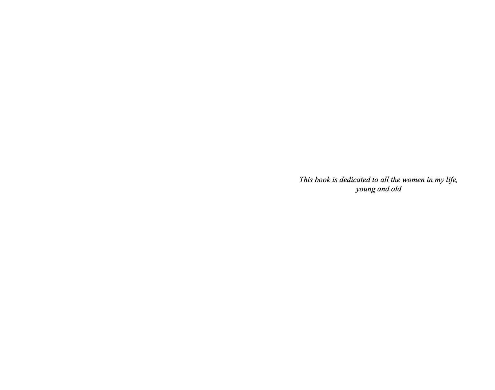 Screenshot 2026-05-31 at 1.35.52 PM.PNG