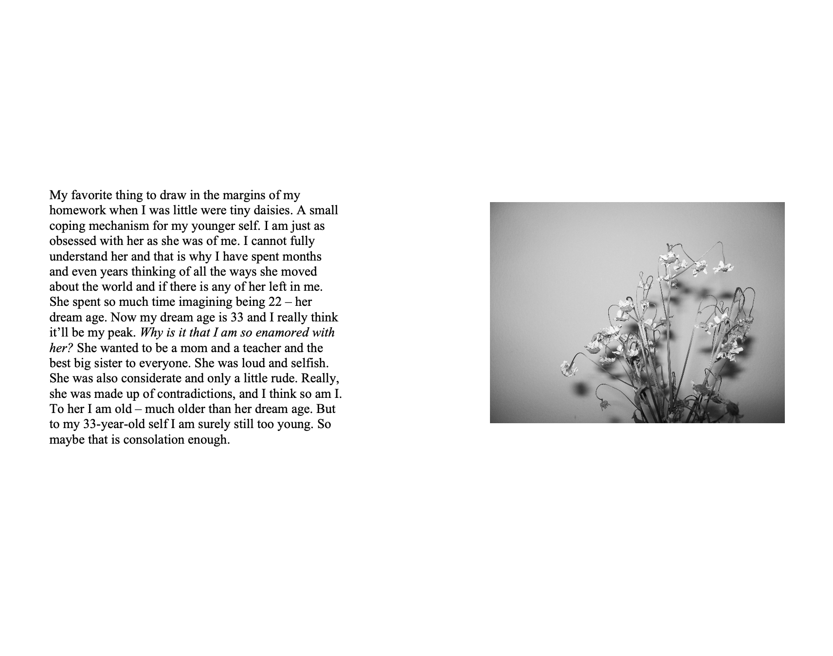 Screenshot 2026-05-31 at 1.37.20 PM.PNG