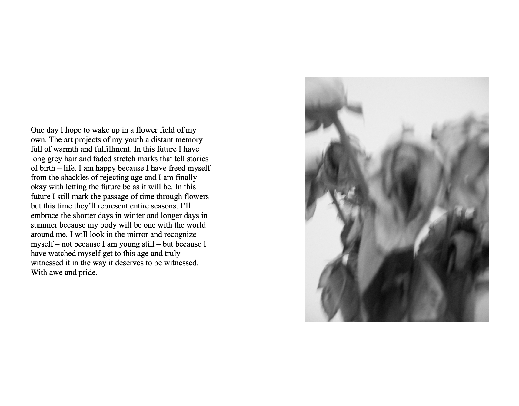 Screenshot 2026-05-31 at 1.37.58 PM.PNG