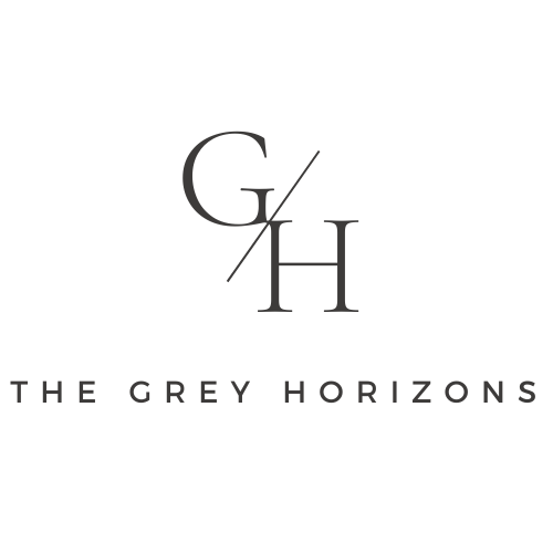 The Grey Horizons