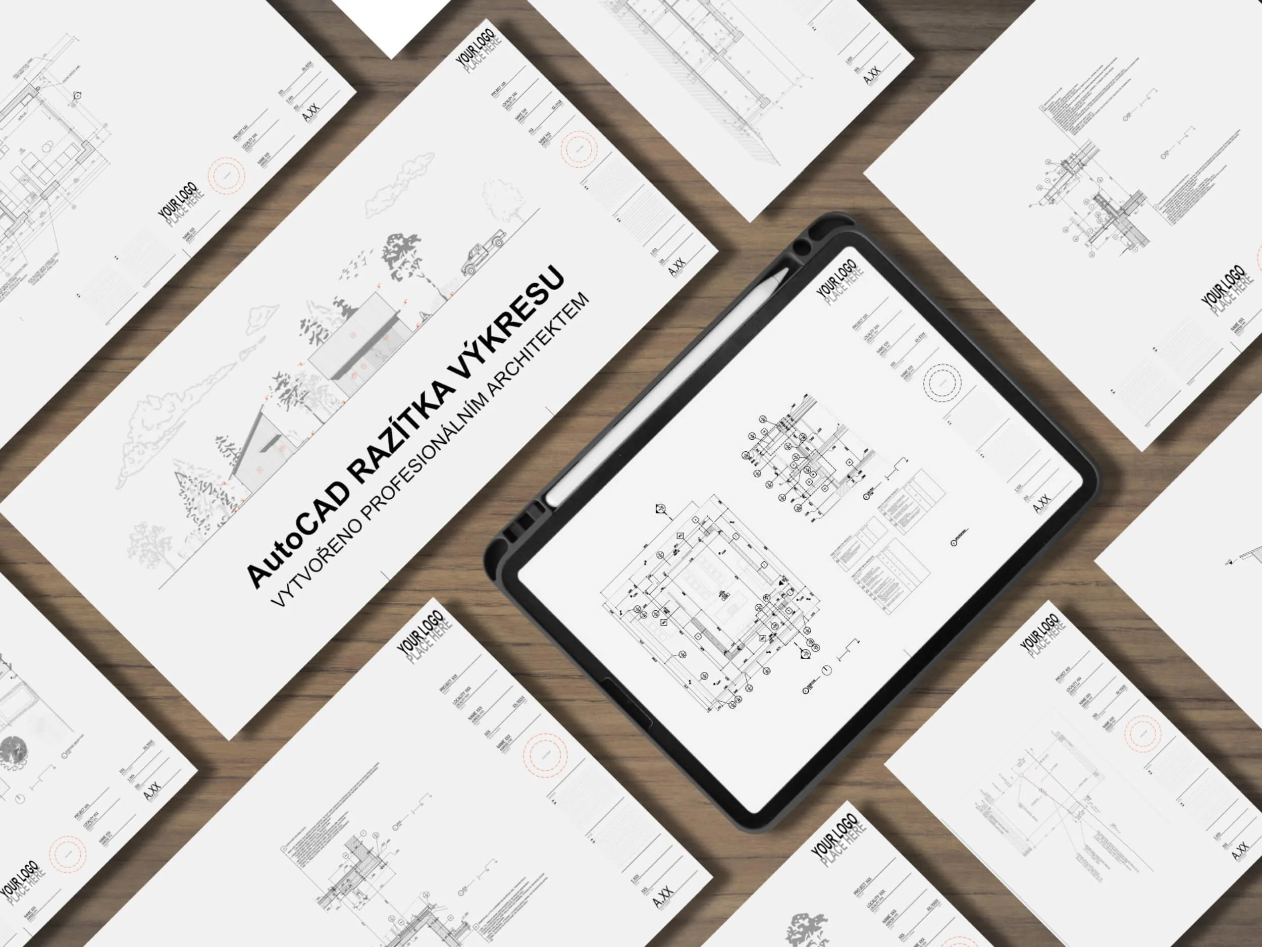 LAB09_RAZITKO VYKRESU_01_ETSY.jpg