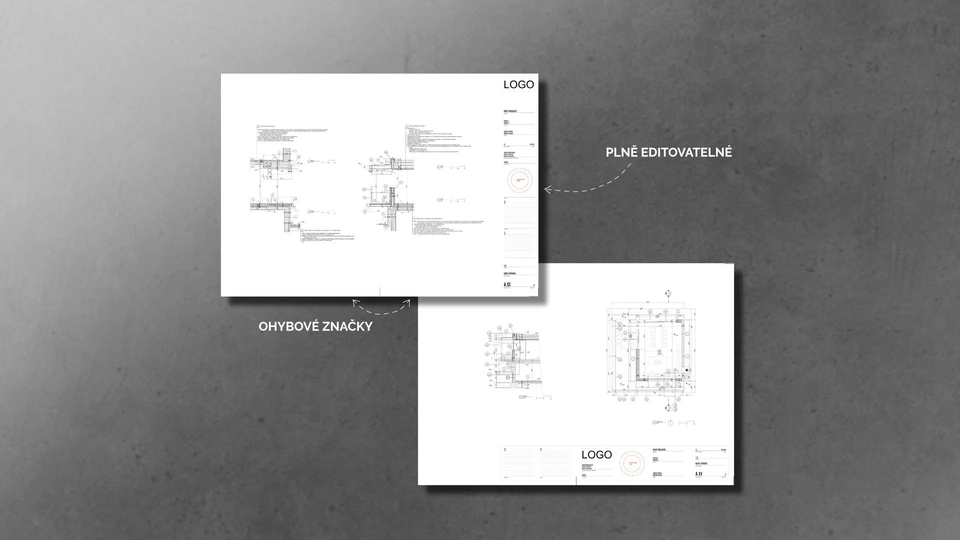 LAB09_RAZITKO VYKRESU_22.jpg