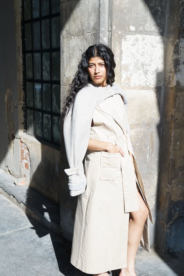 ArisholmSeptnotedited-20250930-140804 - Copy.JPG