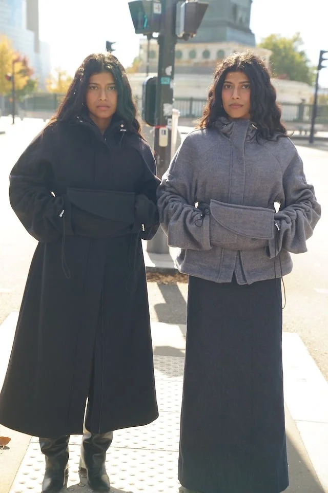 ArisholmSeptnotedited-20250930-115034 - Copy.JPG