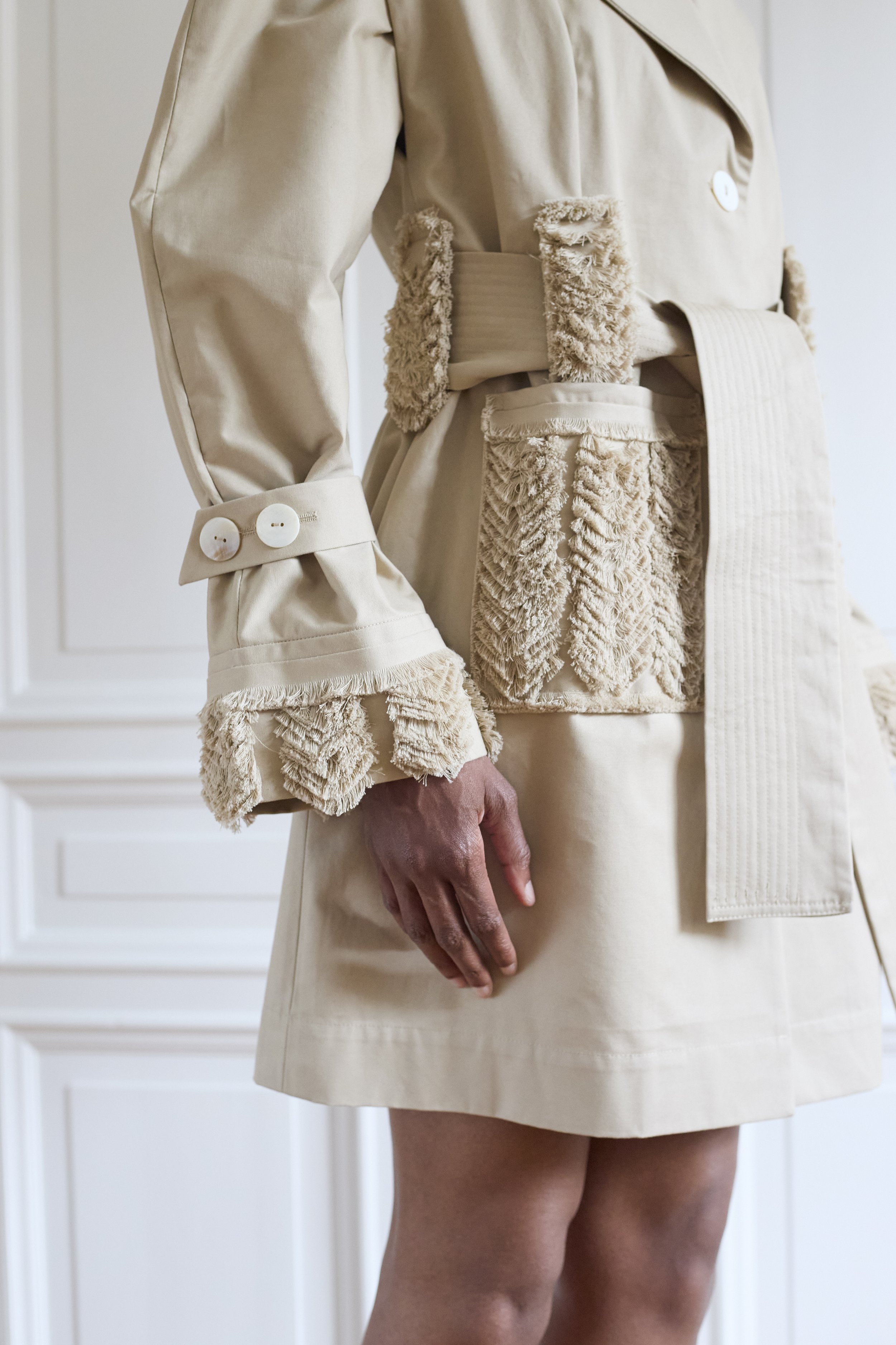 Detail-22.jpg