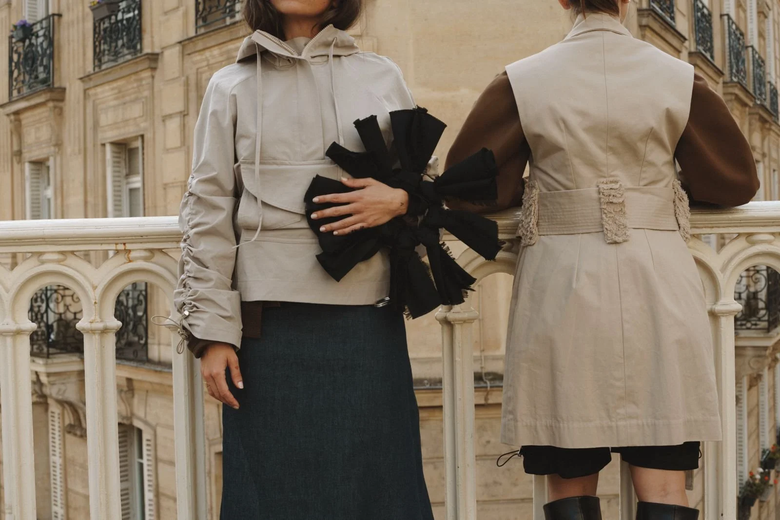 WhatsApp Image 2025-12-16 at 8.49.16 AM.jpeg