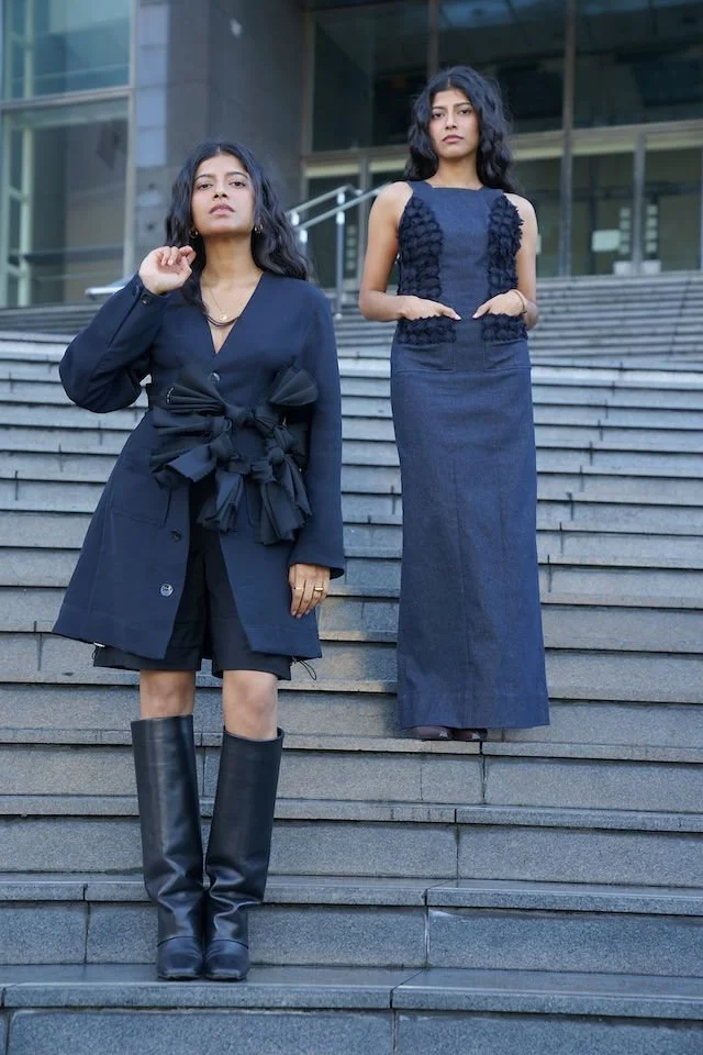 ArisholmSeptnotedited-20250930-111002 - Copy.JPG