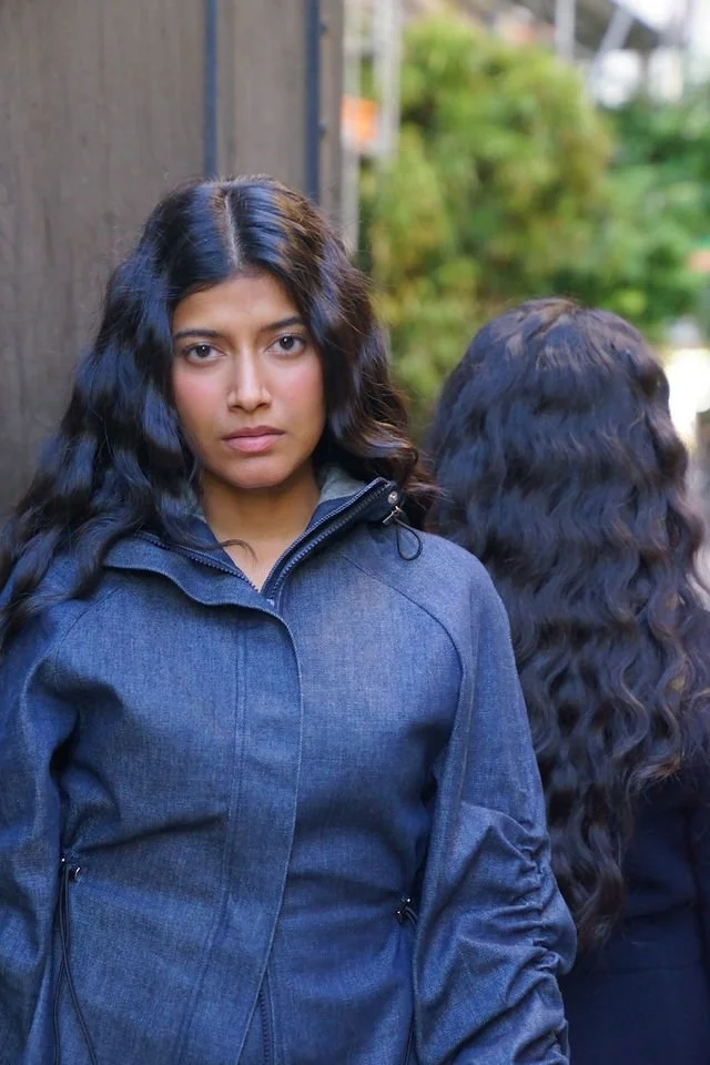 ArisholmSeptnotedited-20250930-100253 - Copy.JPG