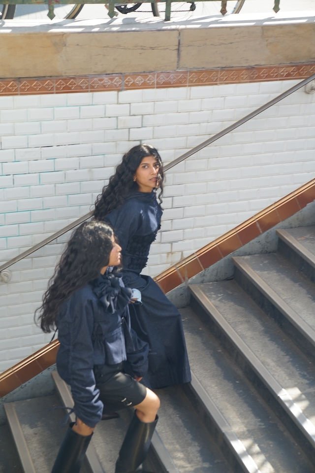 ArisholmSeptnotedited-20250930-113418 - Copy.JPG