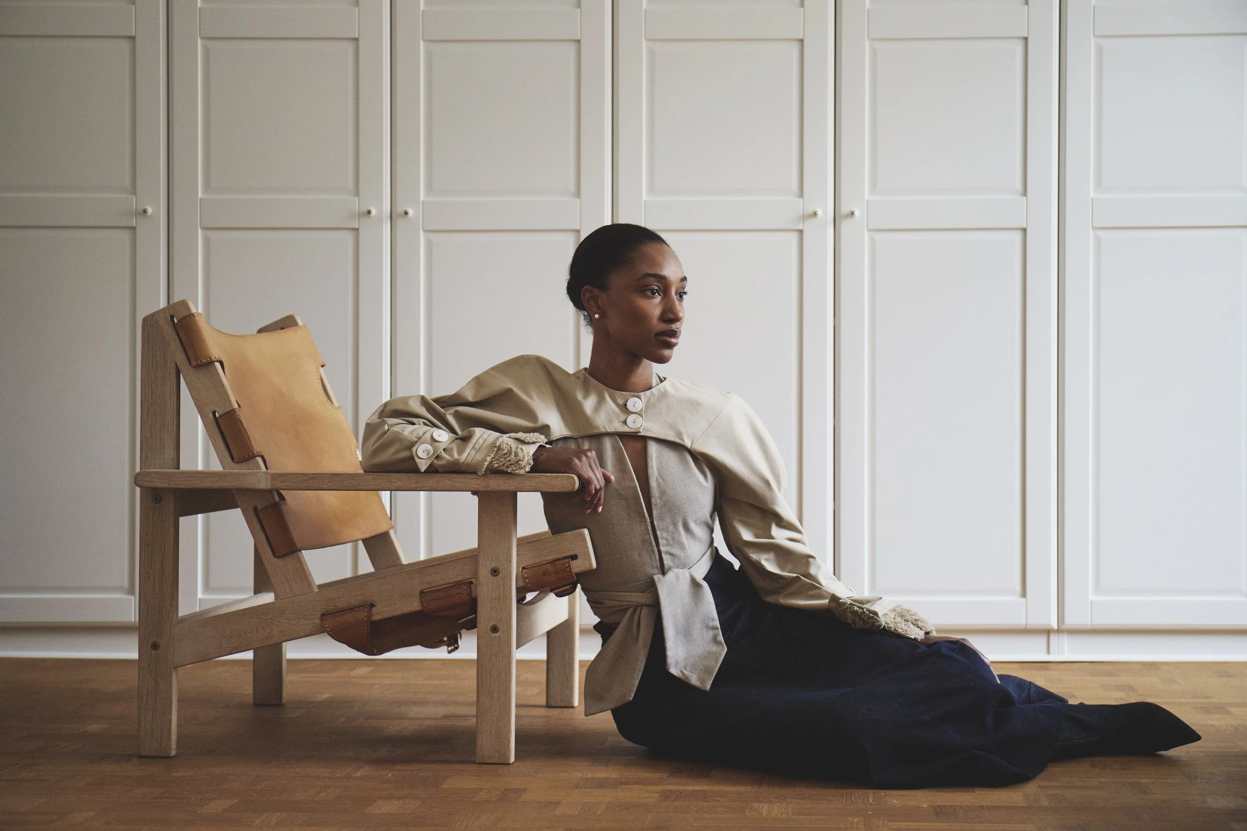 Arisholm e-com + Campaign3804.jpg