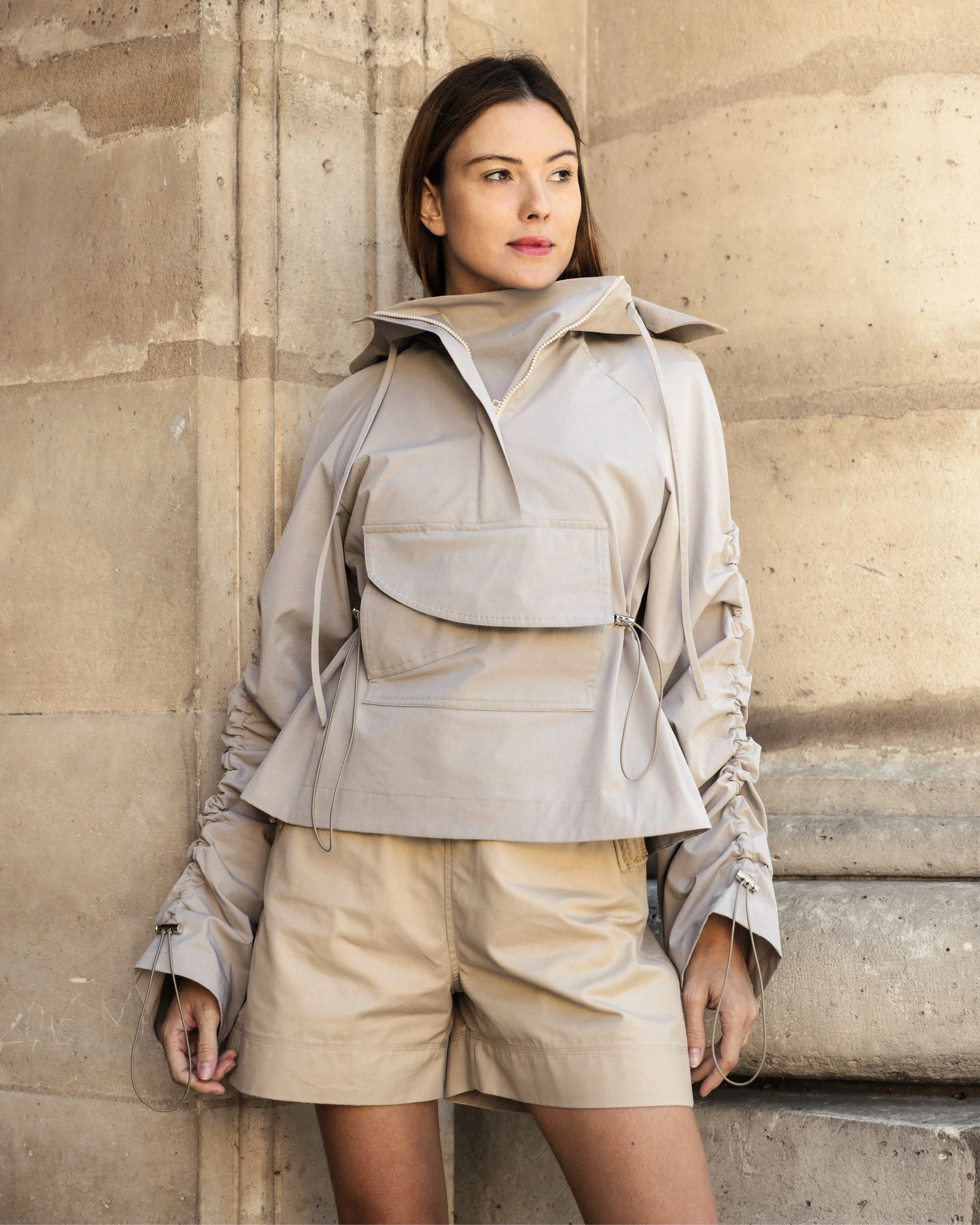 ARISHOLM_warm_tones_90.jpg