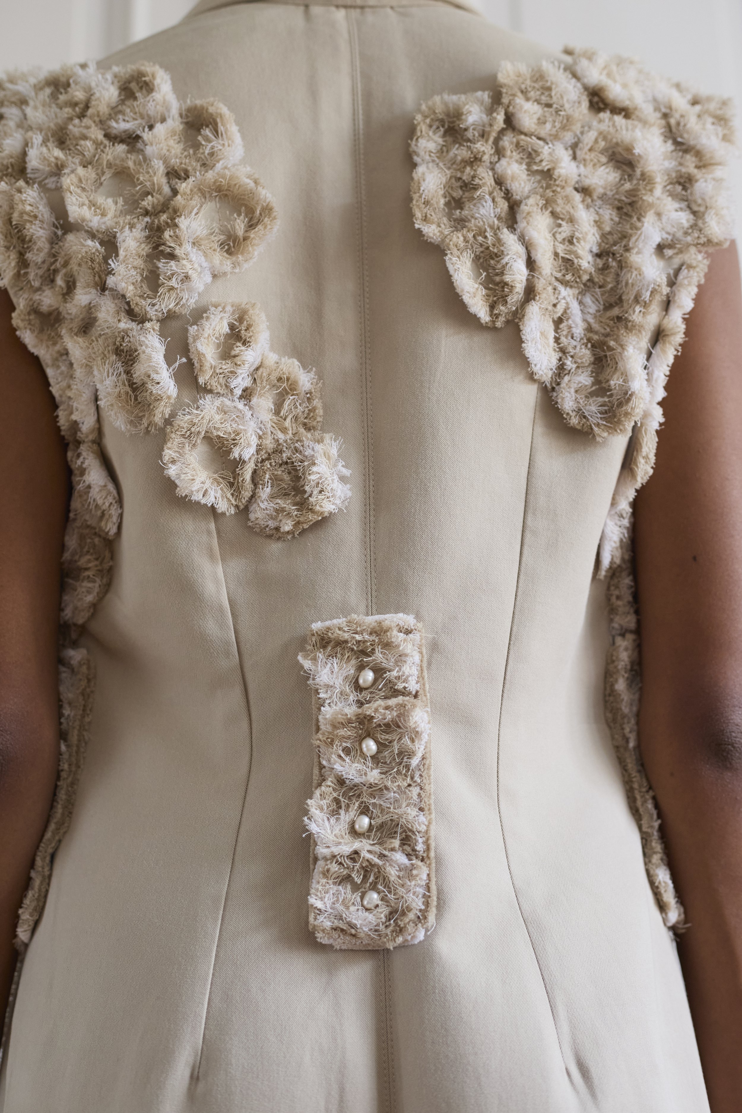 Detail-13.jpg