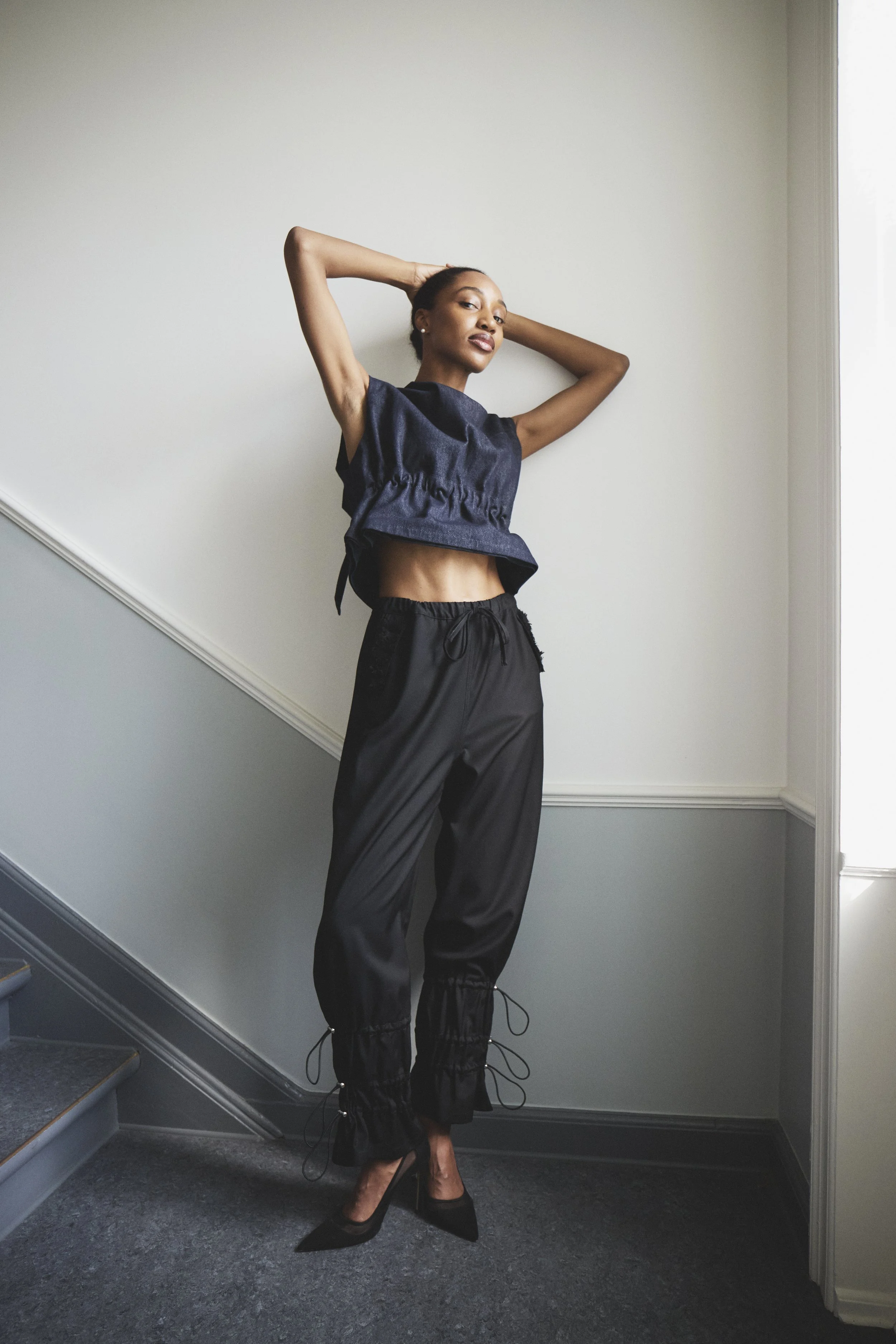 Copy of Arisholm e-com + Campaign4517.jpg